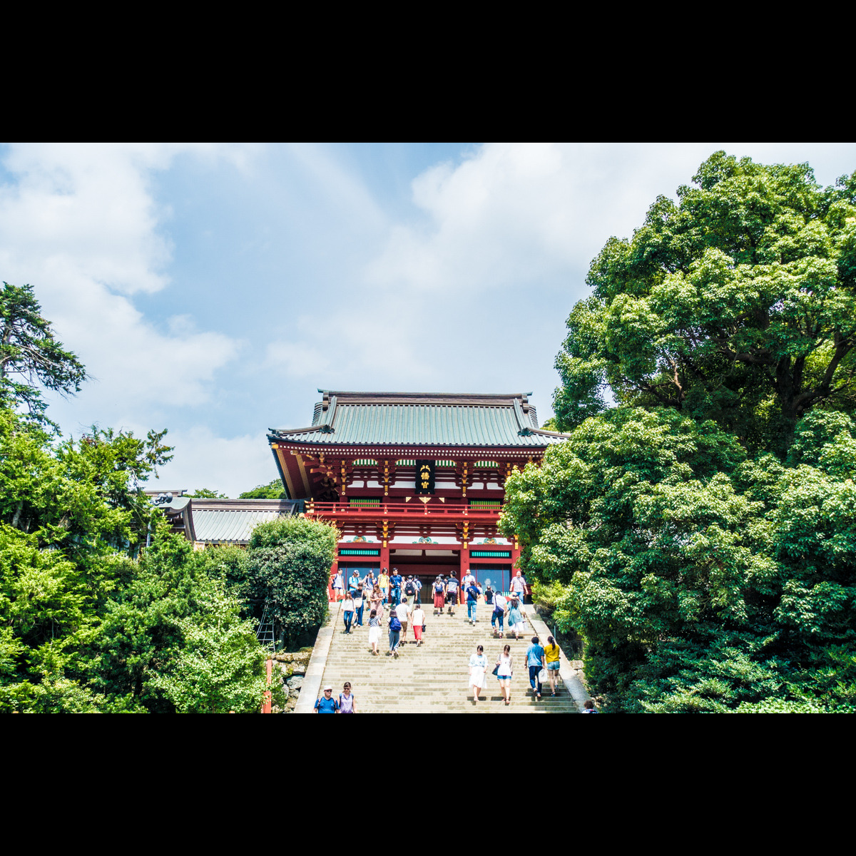 篠原伸介写真店