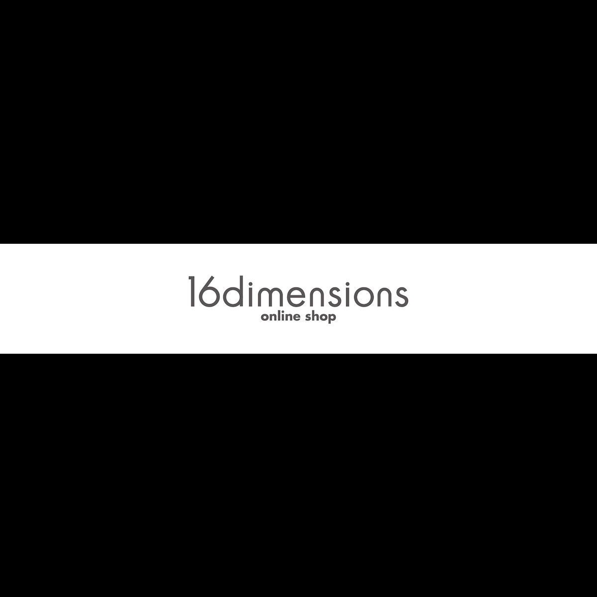 16dimensions