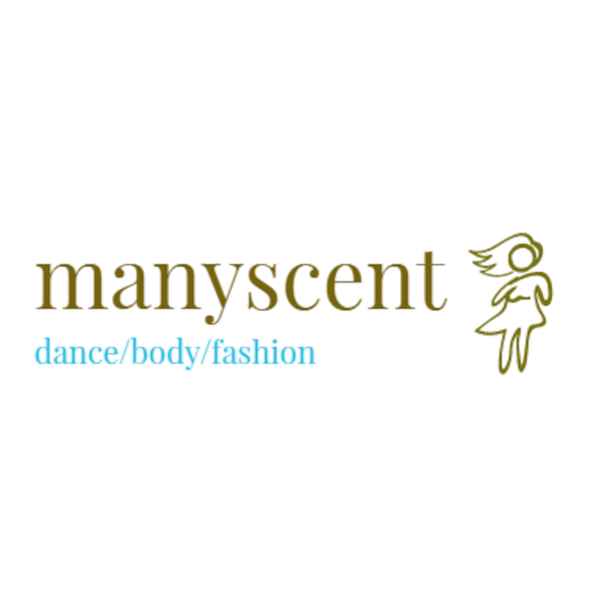 天然石専門店『gem-manyscent』