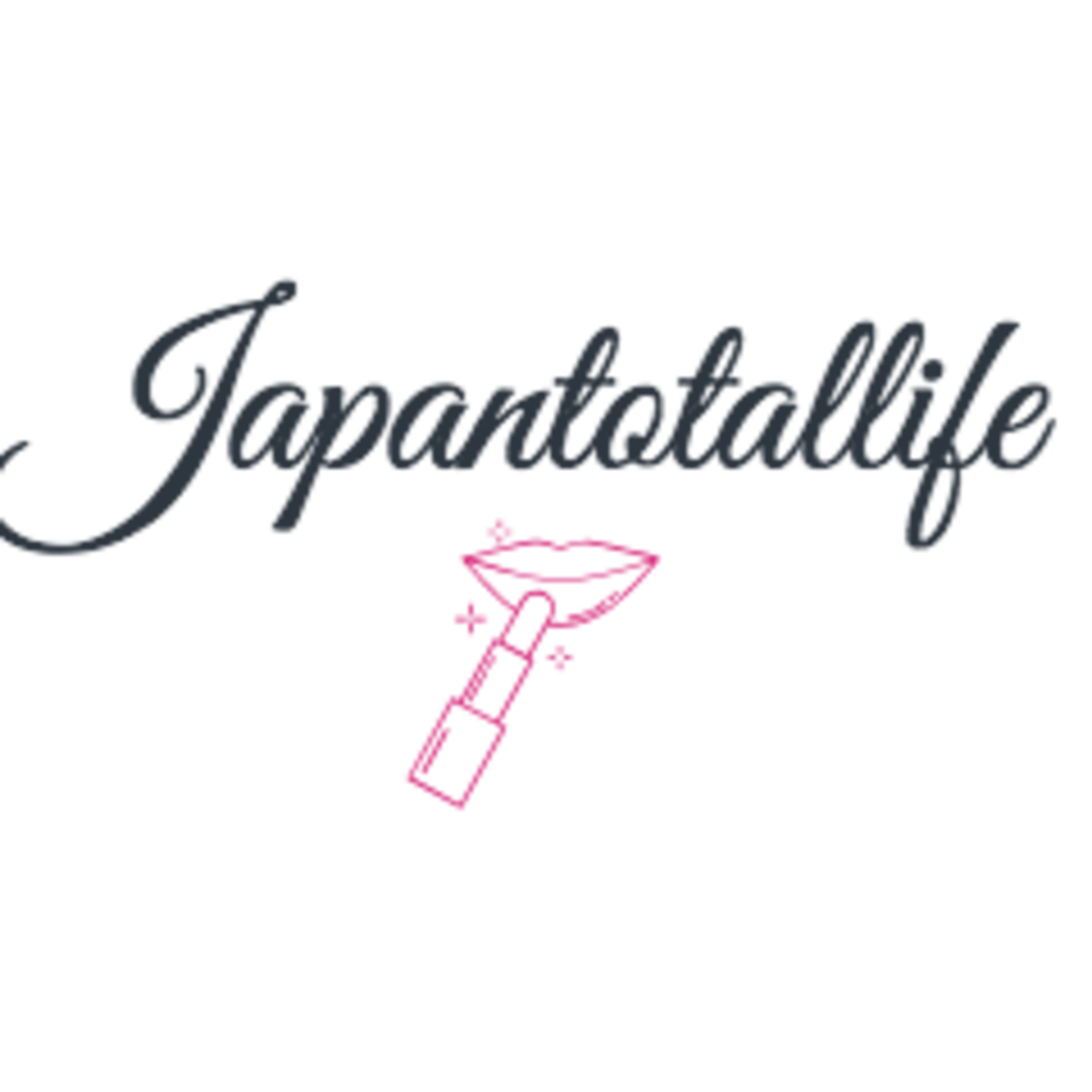 JapanTotalLife