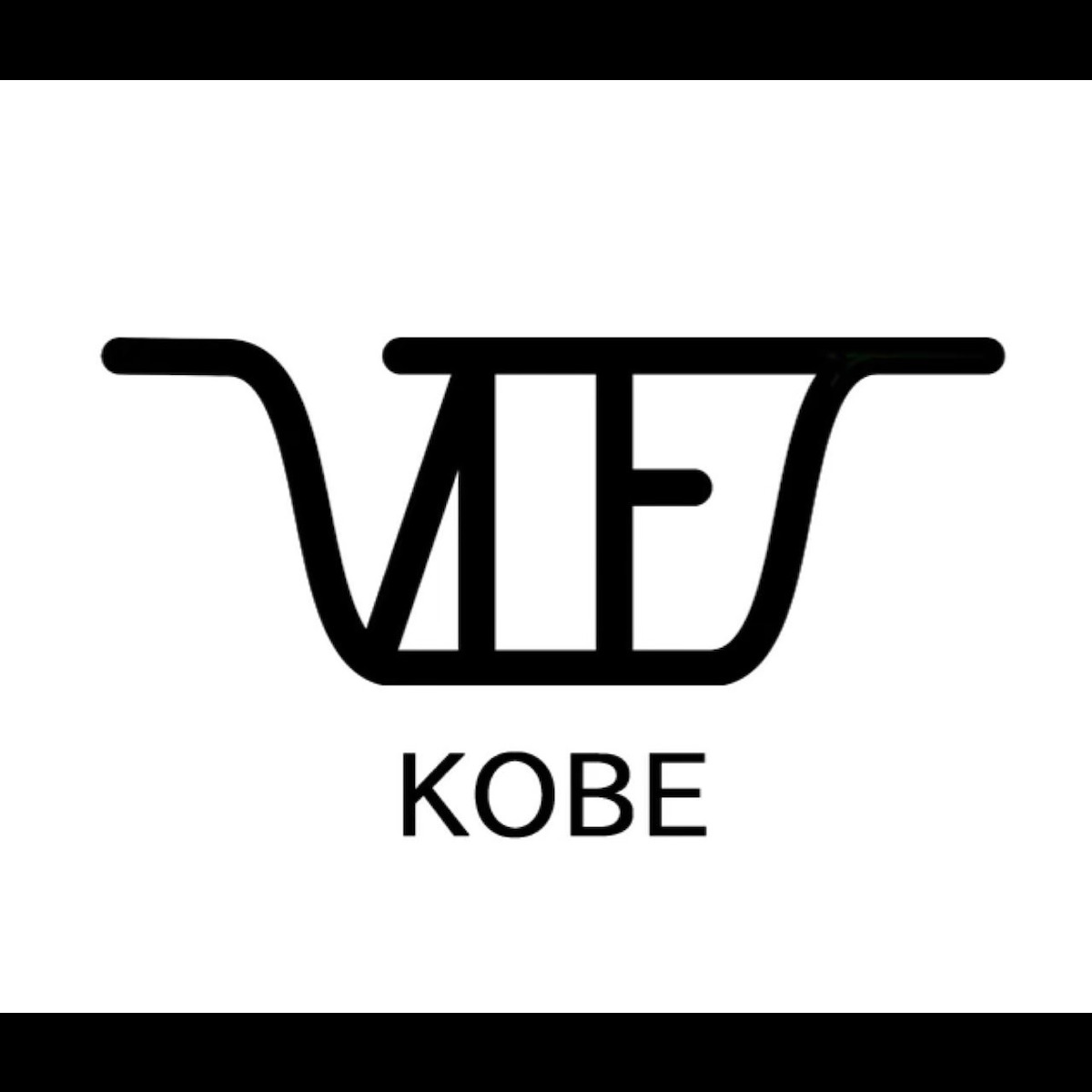 VIFJ  /  ヴィフジェイ