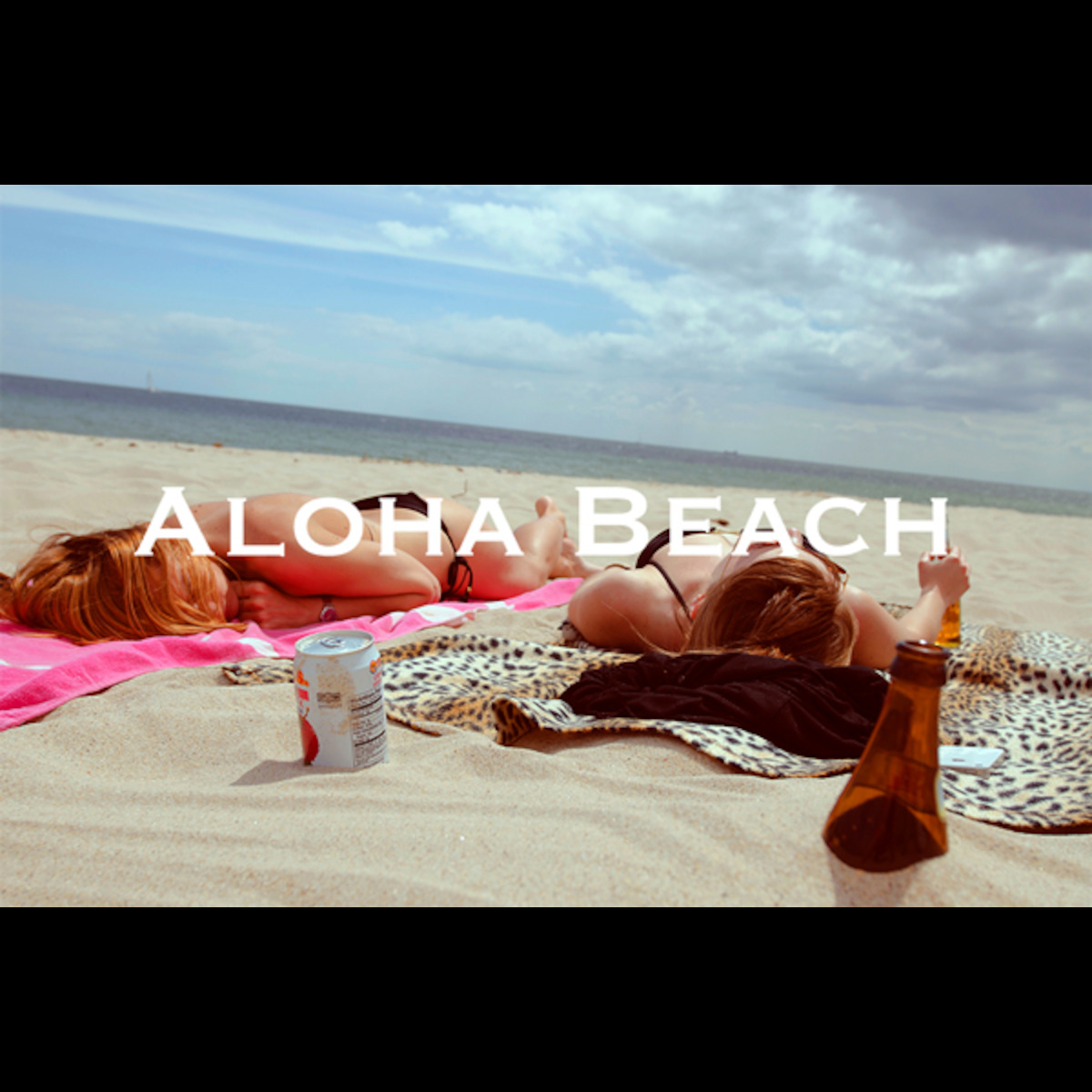 alohabeach
