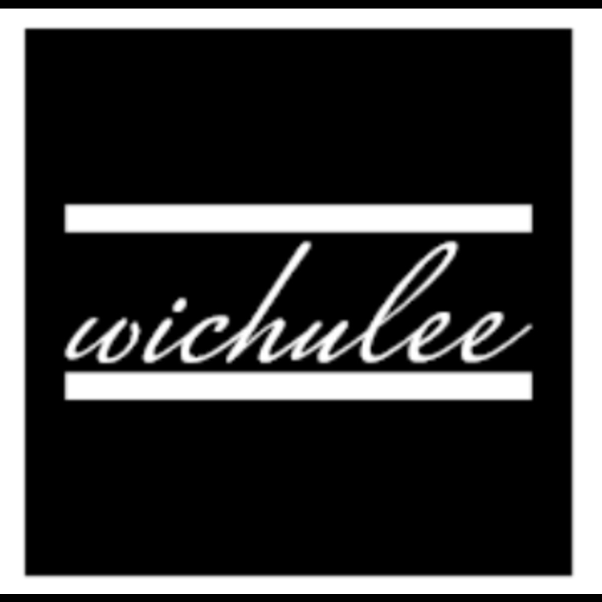 wichuleebags