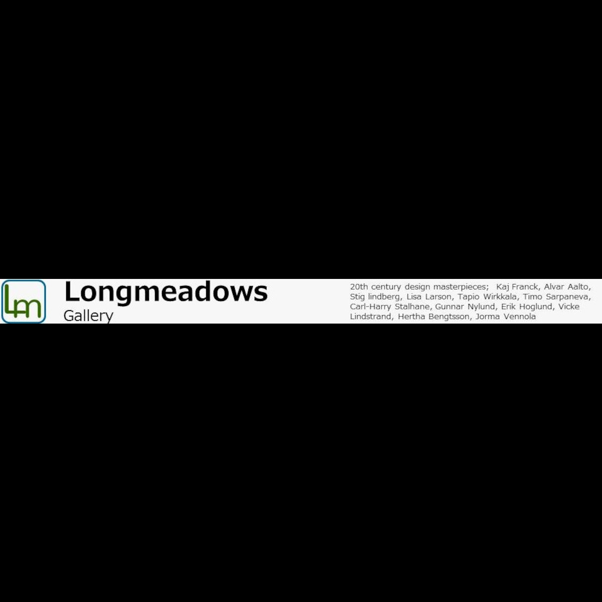 longmeadows Gallery