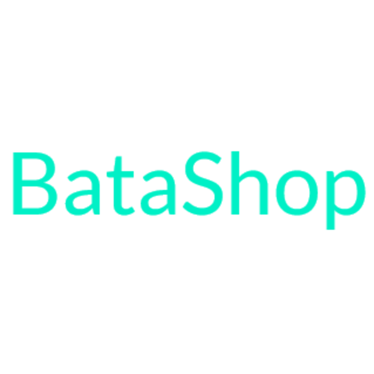 Batashop