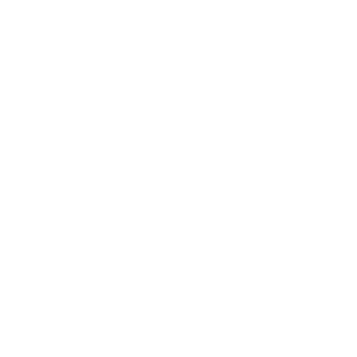 深谷ねぎ 直売所（埼玉県深谷市の農家）