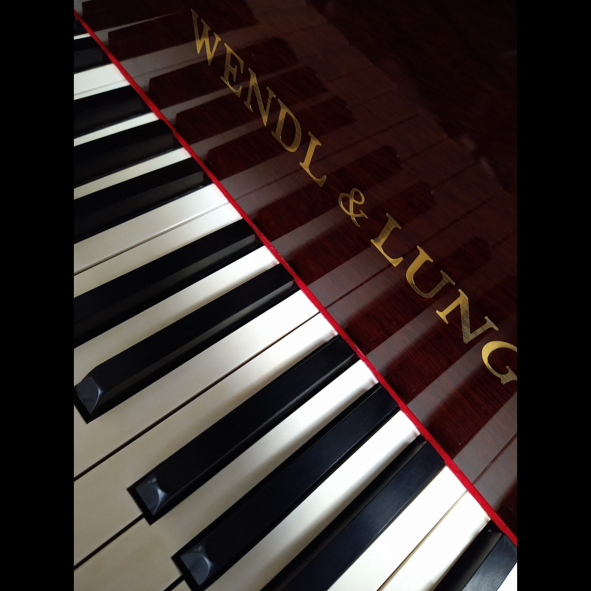 flutescore