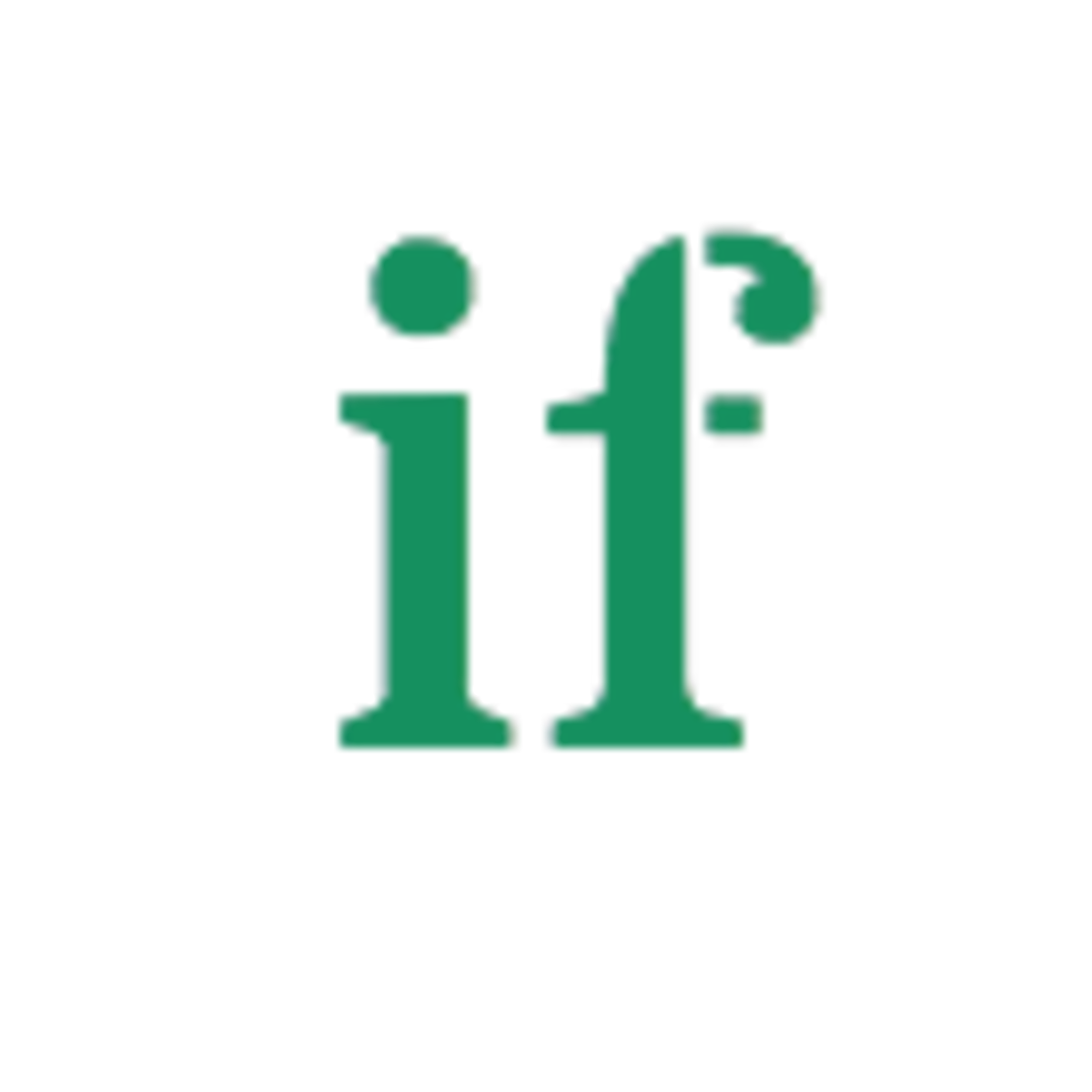 if7ginza