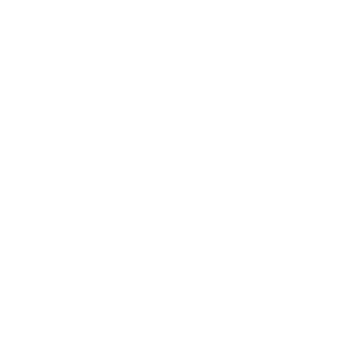 RAG_OFFCIAL