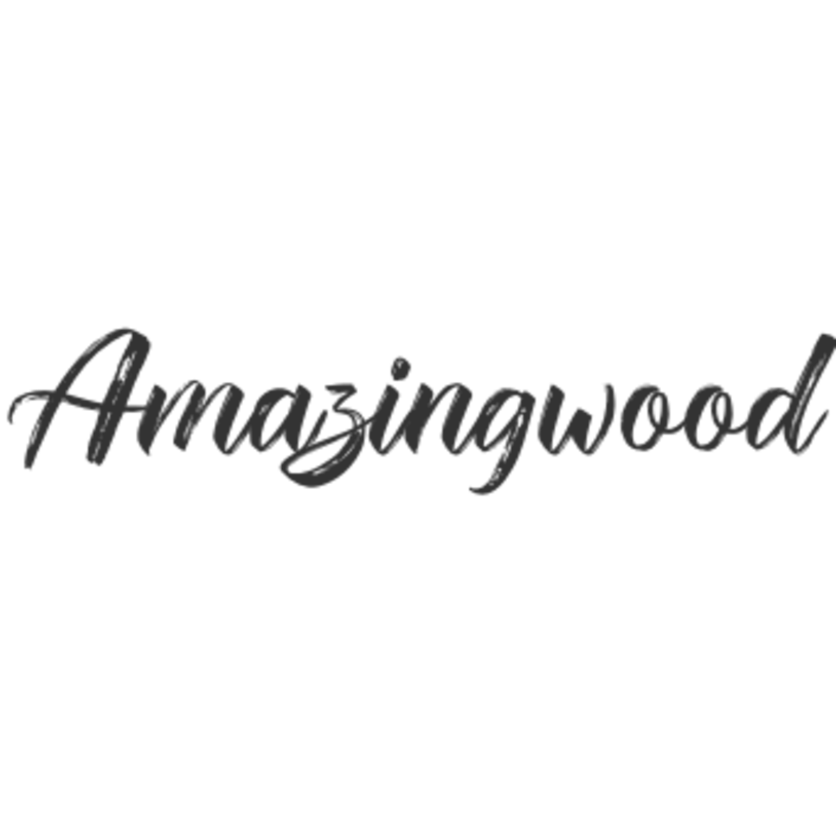 Amazingwood