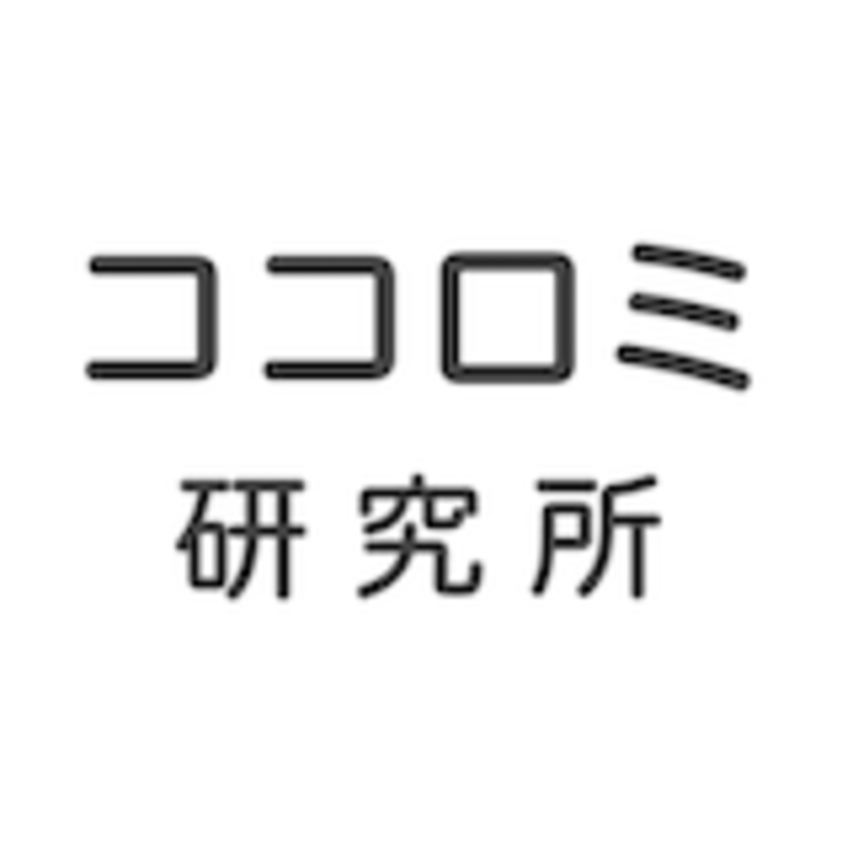アビリティーストア