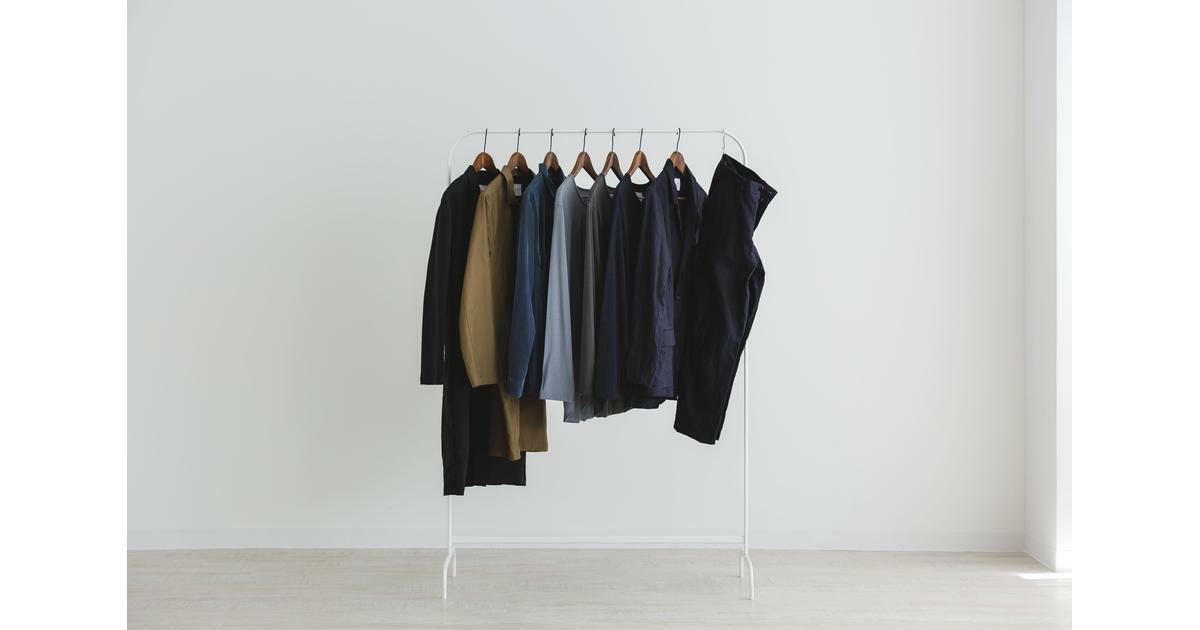 ESSENTIAL COMPONENTS official web store
