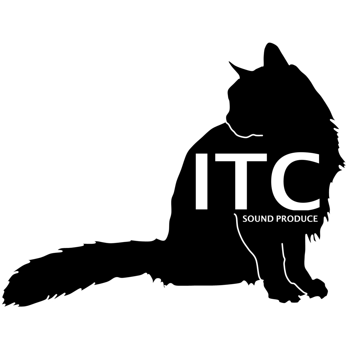 ITC SHOP