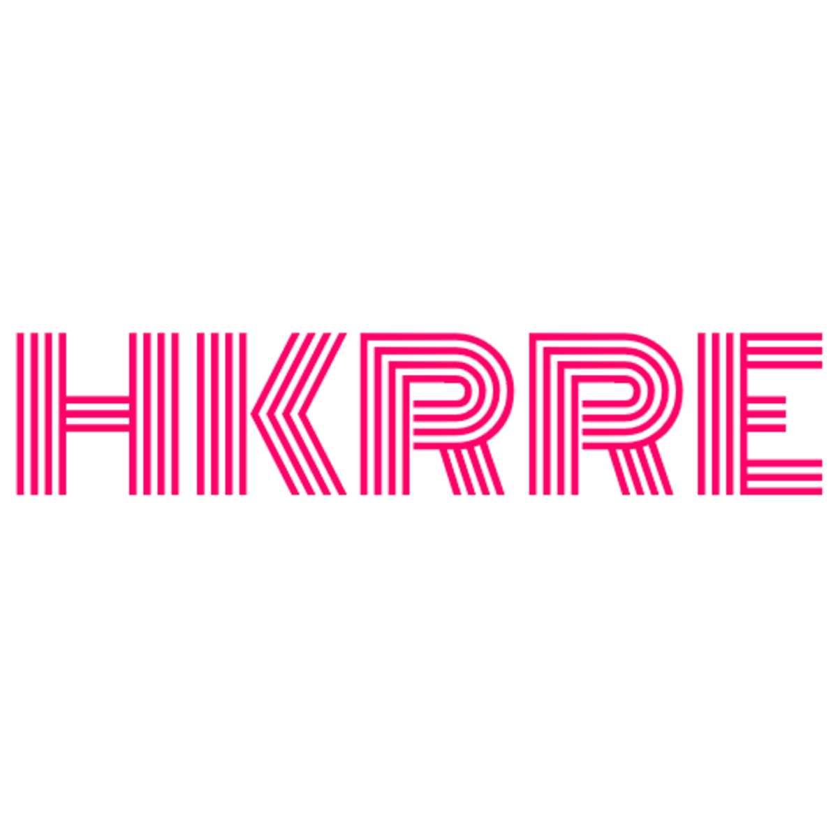 HKRRE