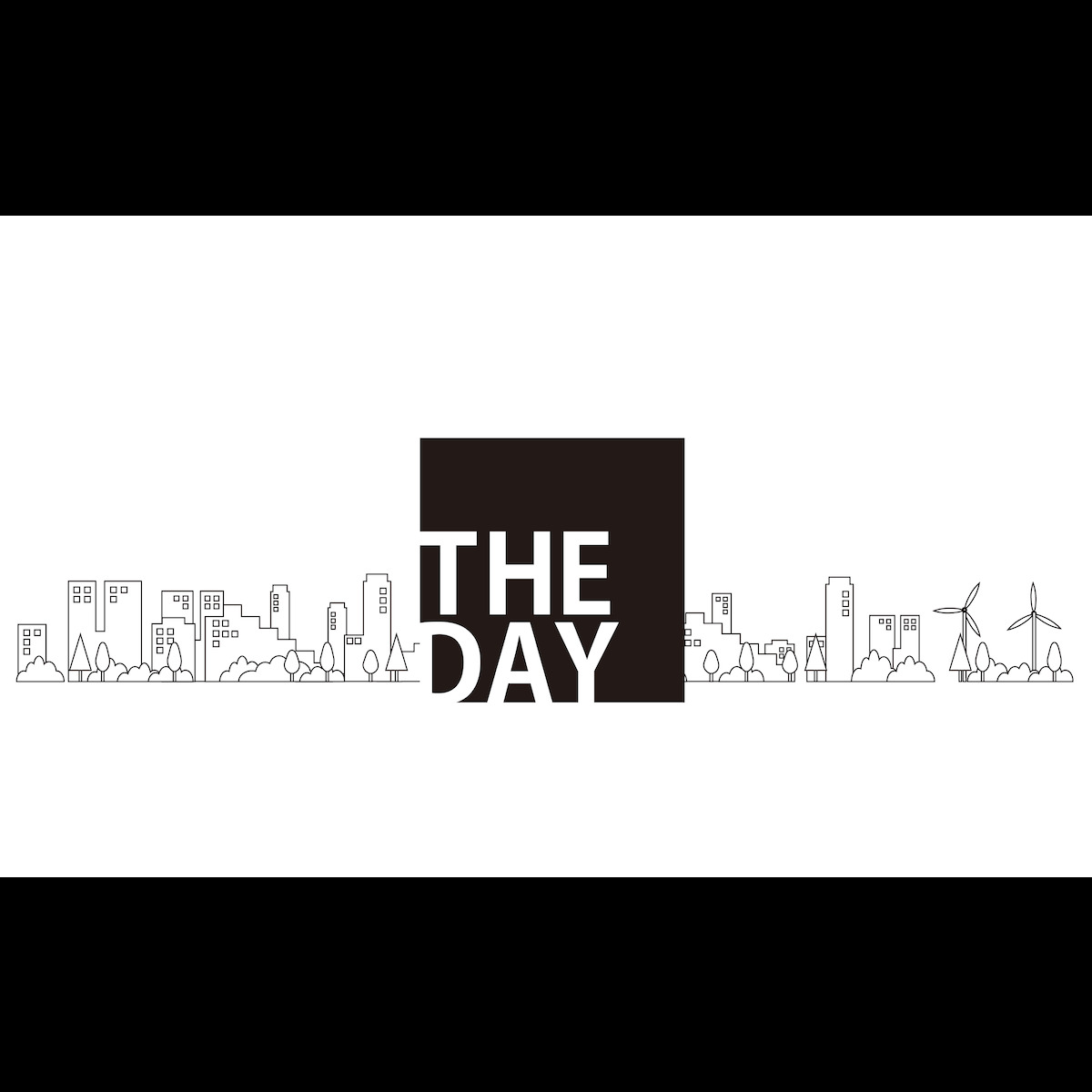 theday