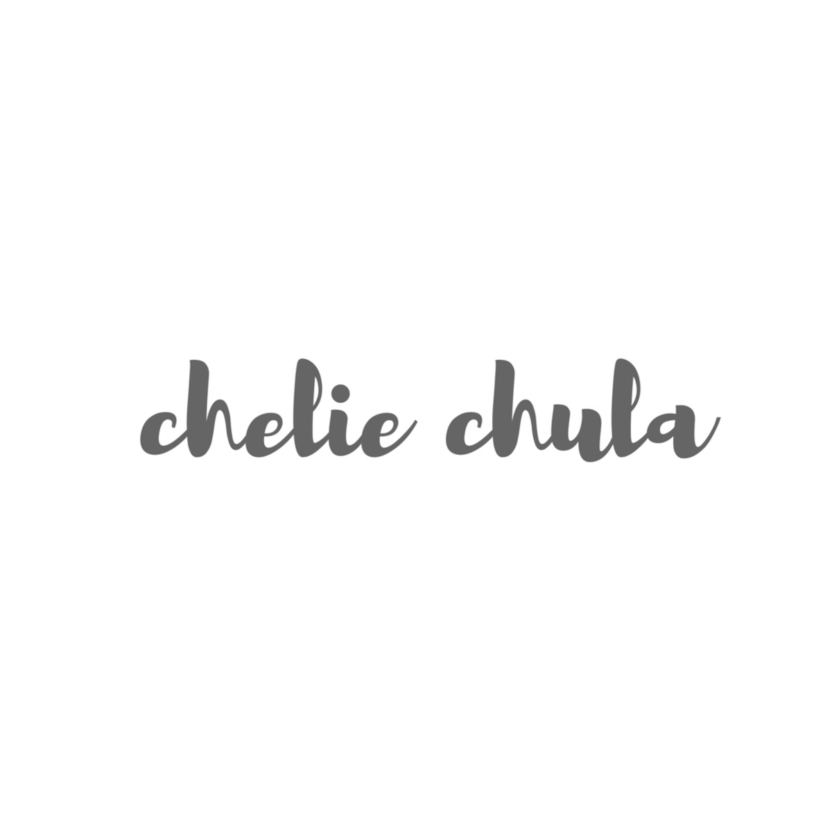 cheliechula