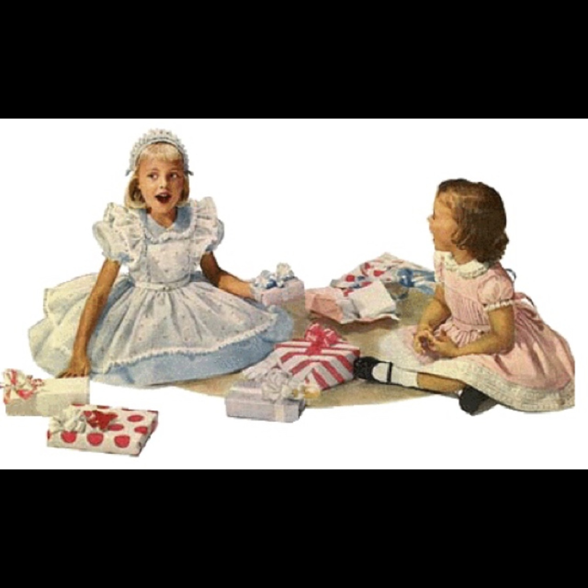 vintage shop❁chieruaruko.kids