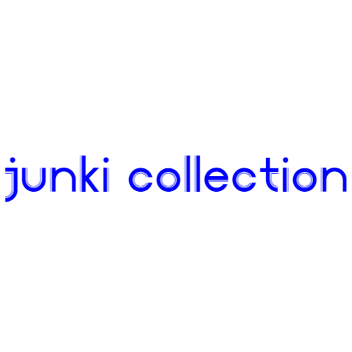 junki`s colletion