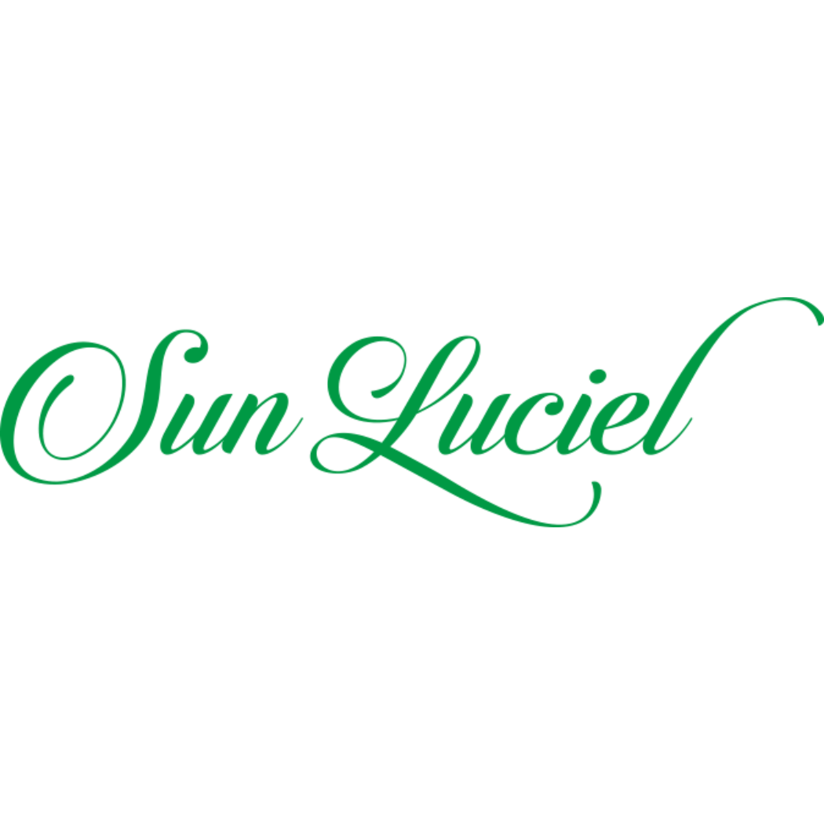 Sun Luciel (サンルーシェル)