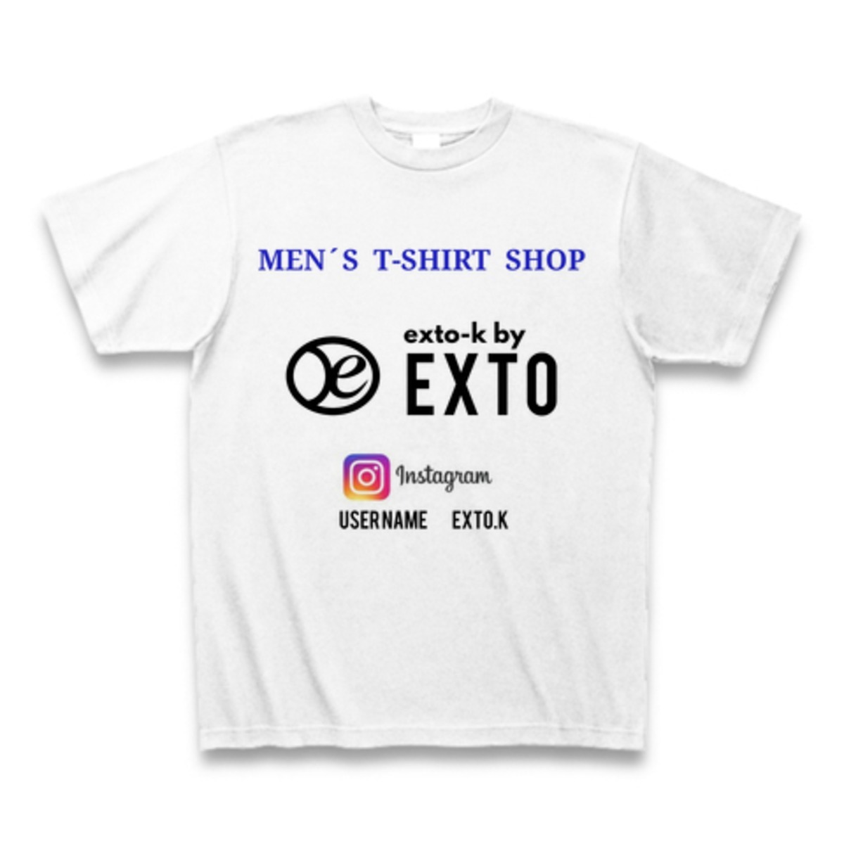 exto-k by EXTO
