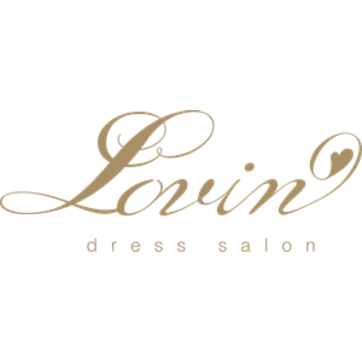 lovin-dress
