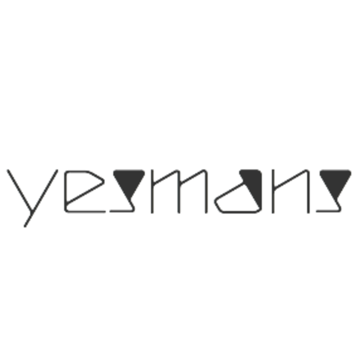 yesmans
