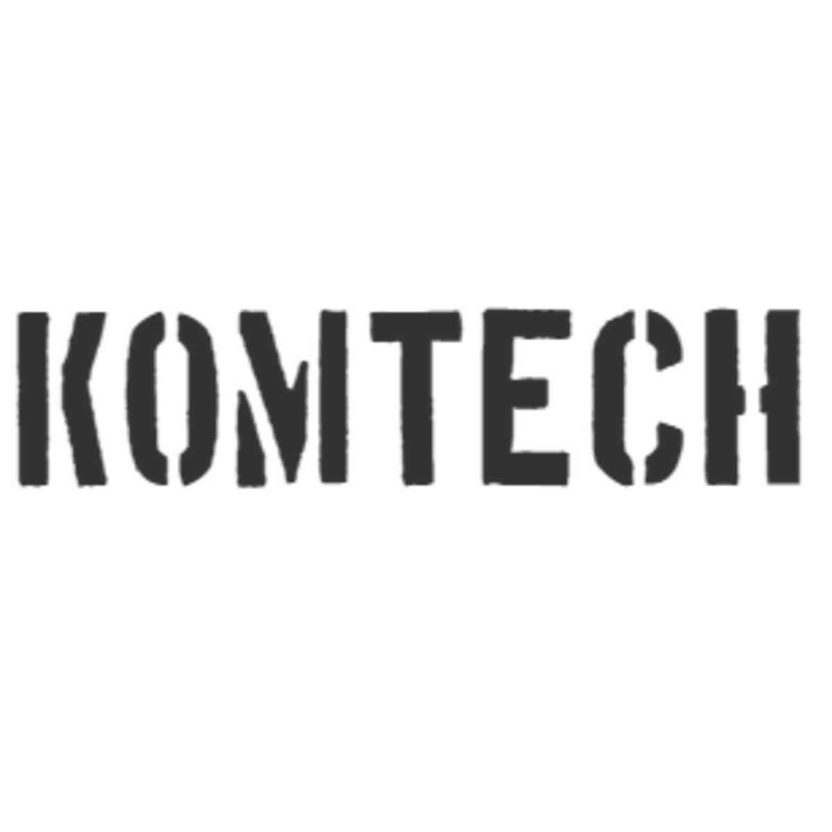 komtech