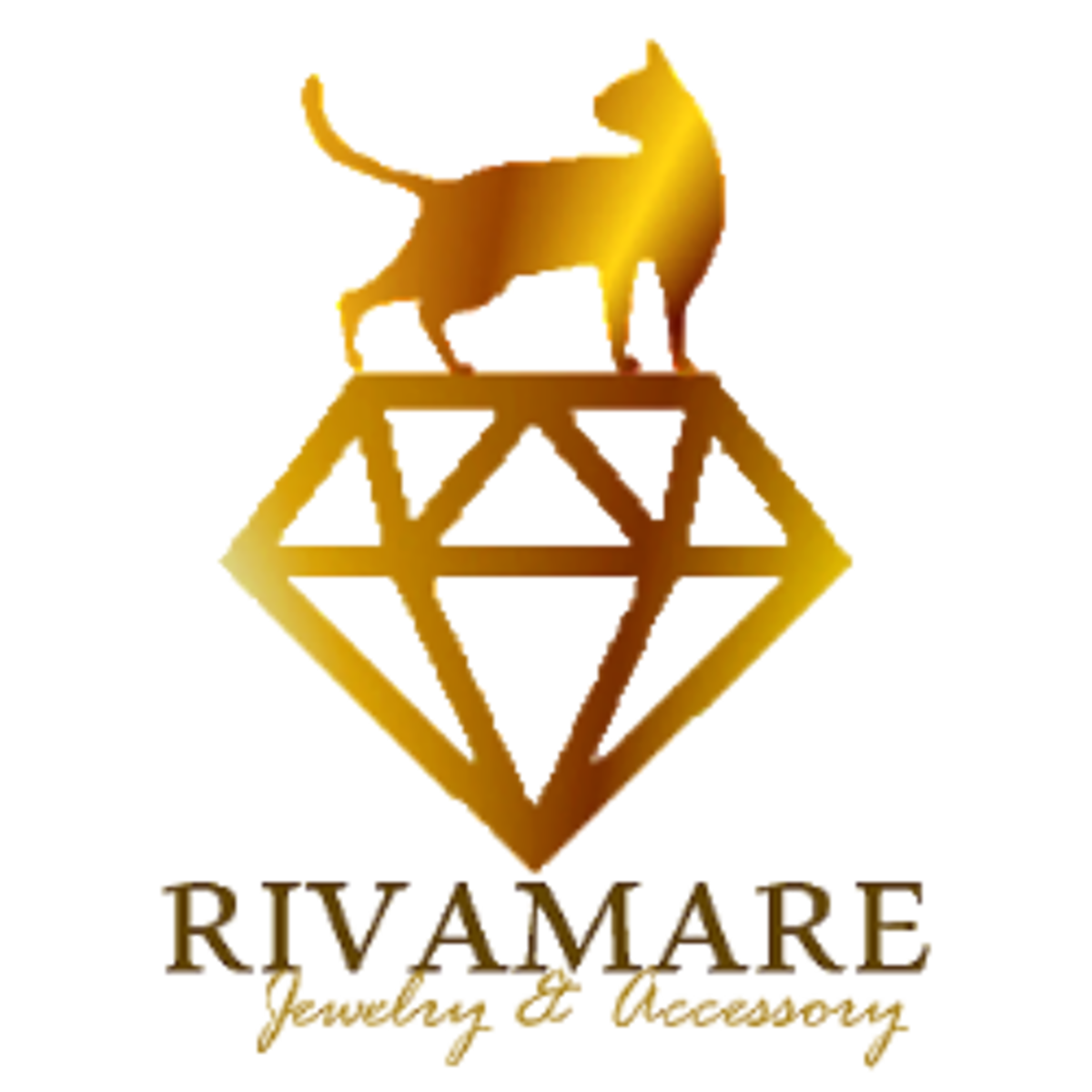 とある街角の小さな宝石屋RIVAMARE