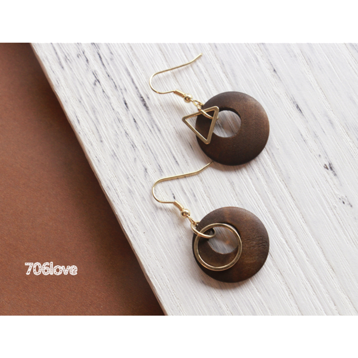 706 love shop