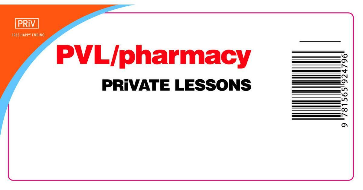 PRiVATE LESSONS CLUB