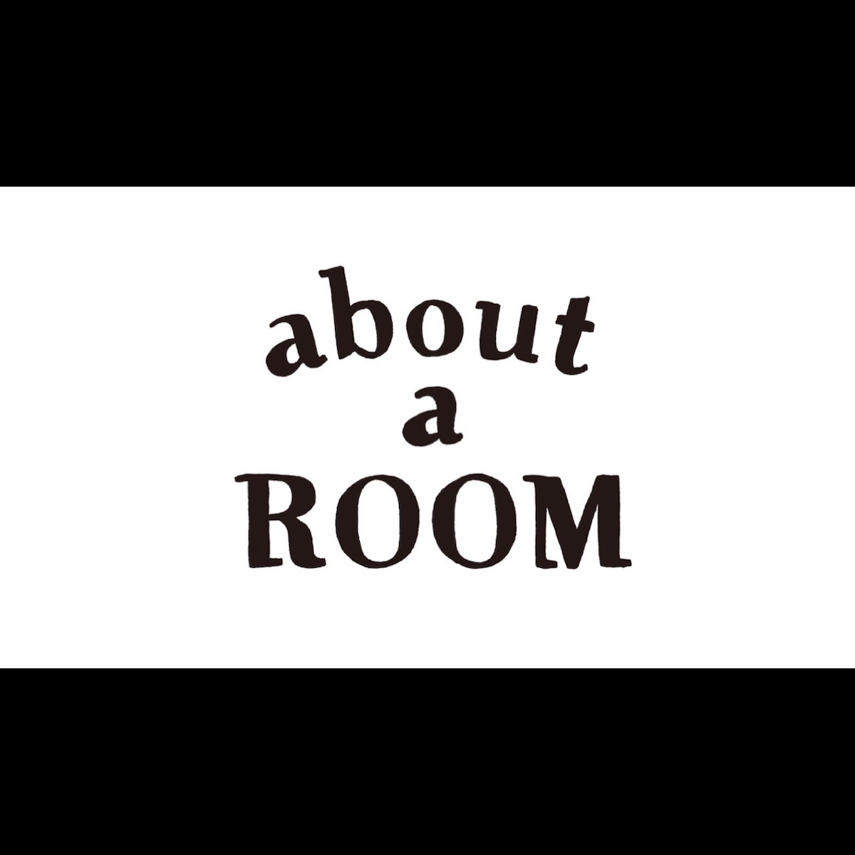 about a ROOM ONLINE SHOP