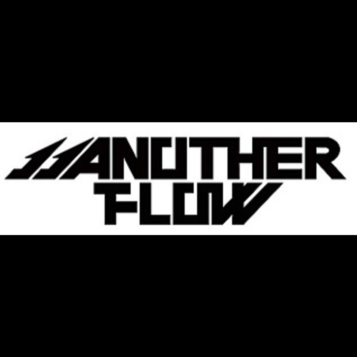 ANOTHER FLOW STORE