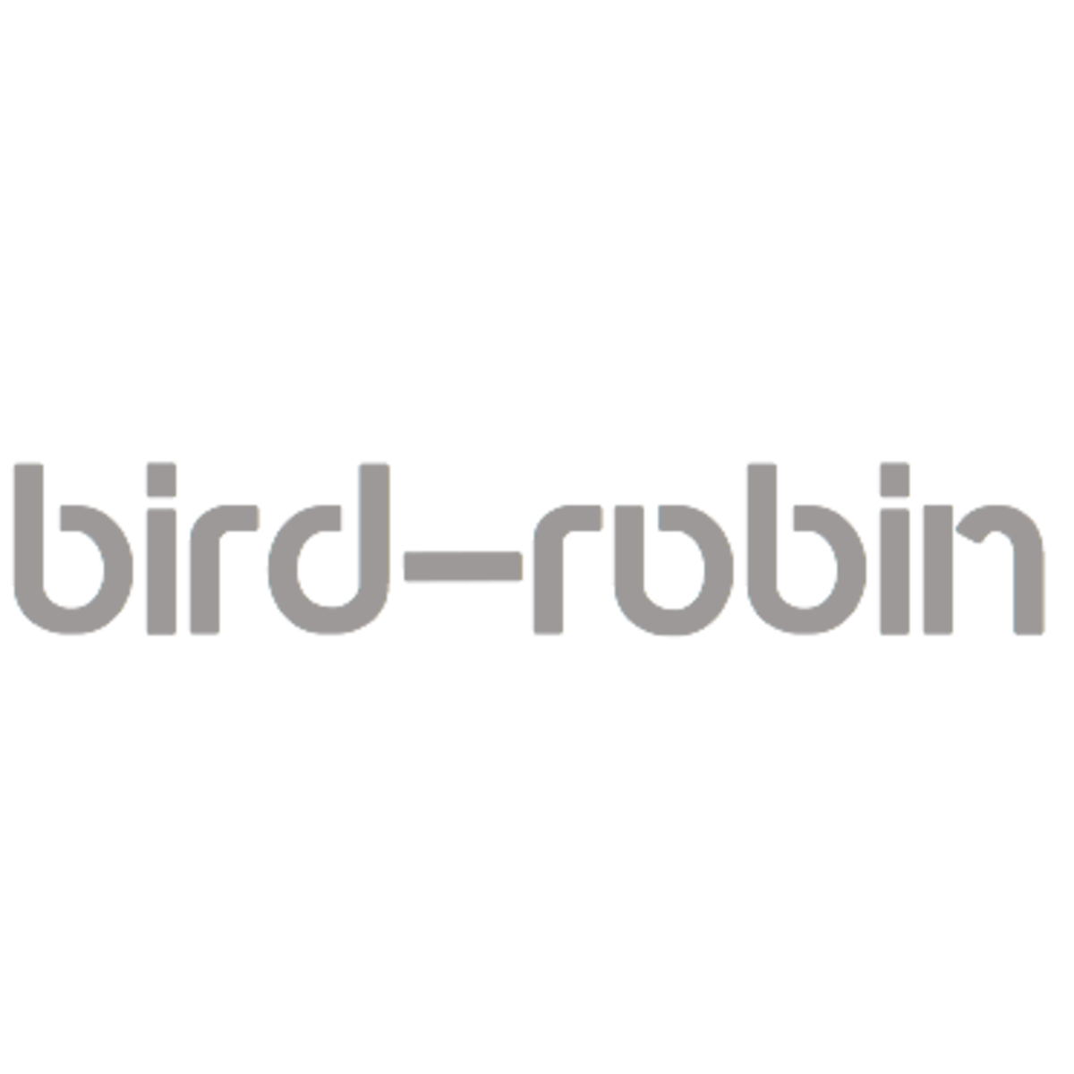 bird-robin