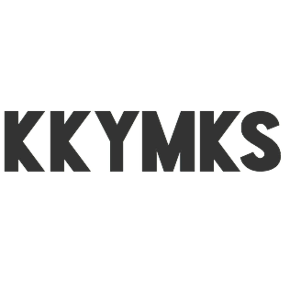 kkymks