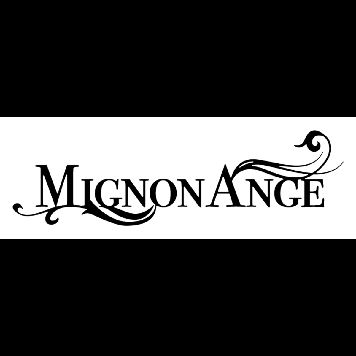Mignon Ange Online