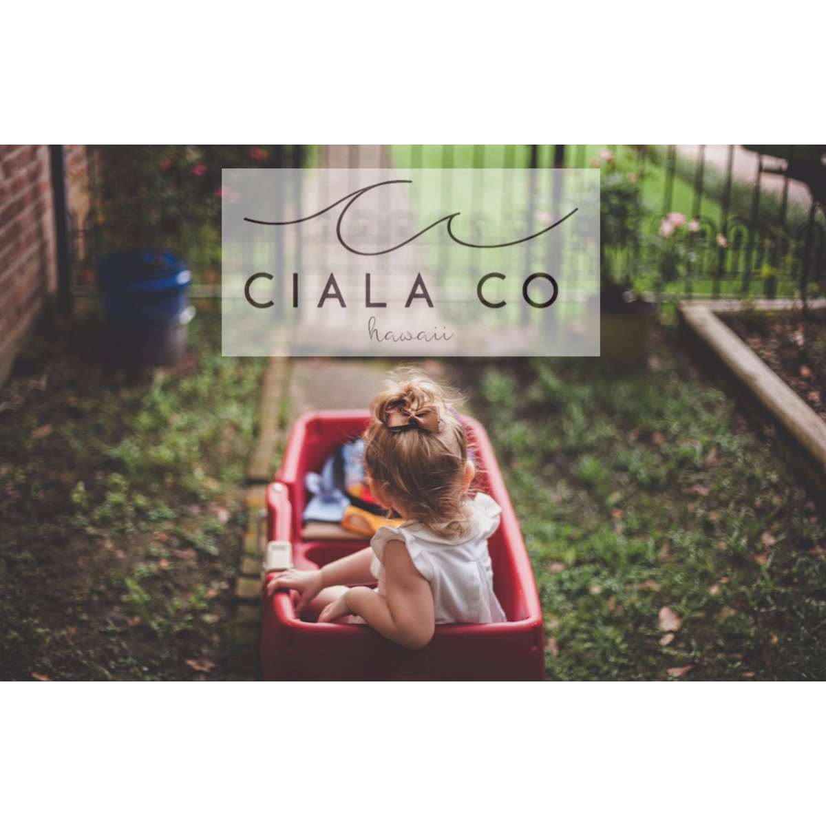 cialaco