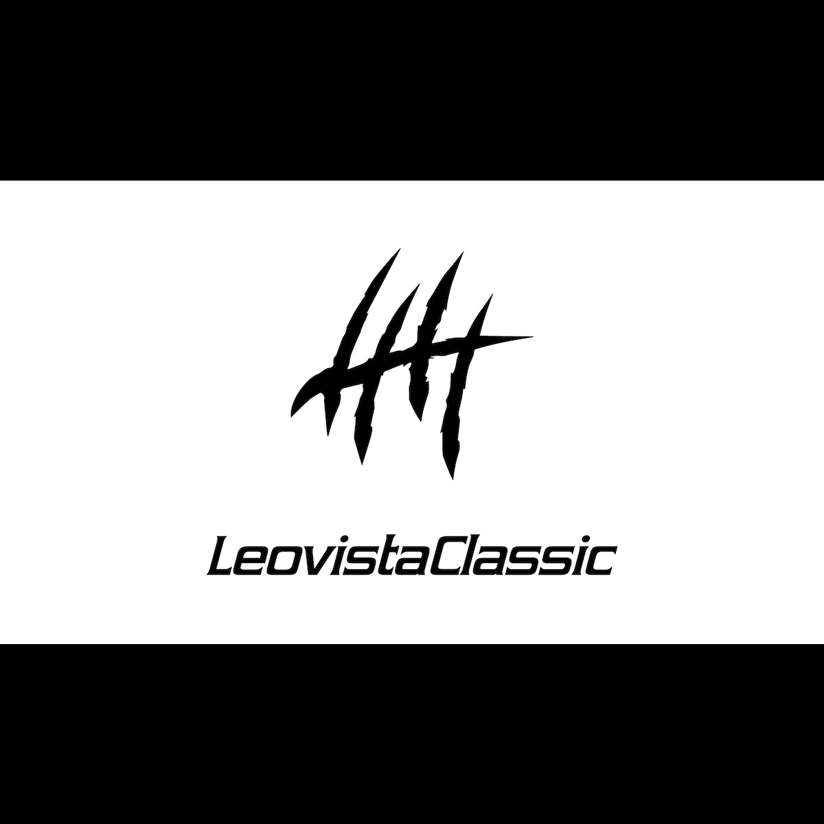 Leovista