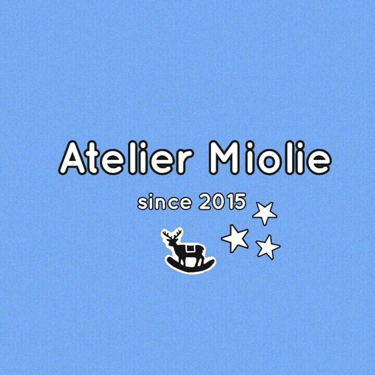 miolie