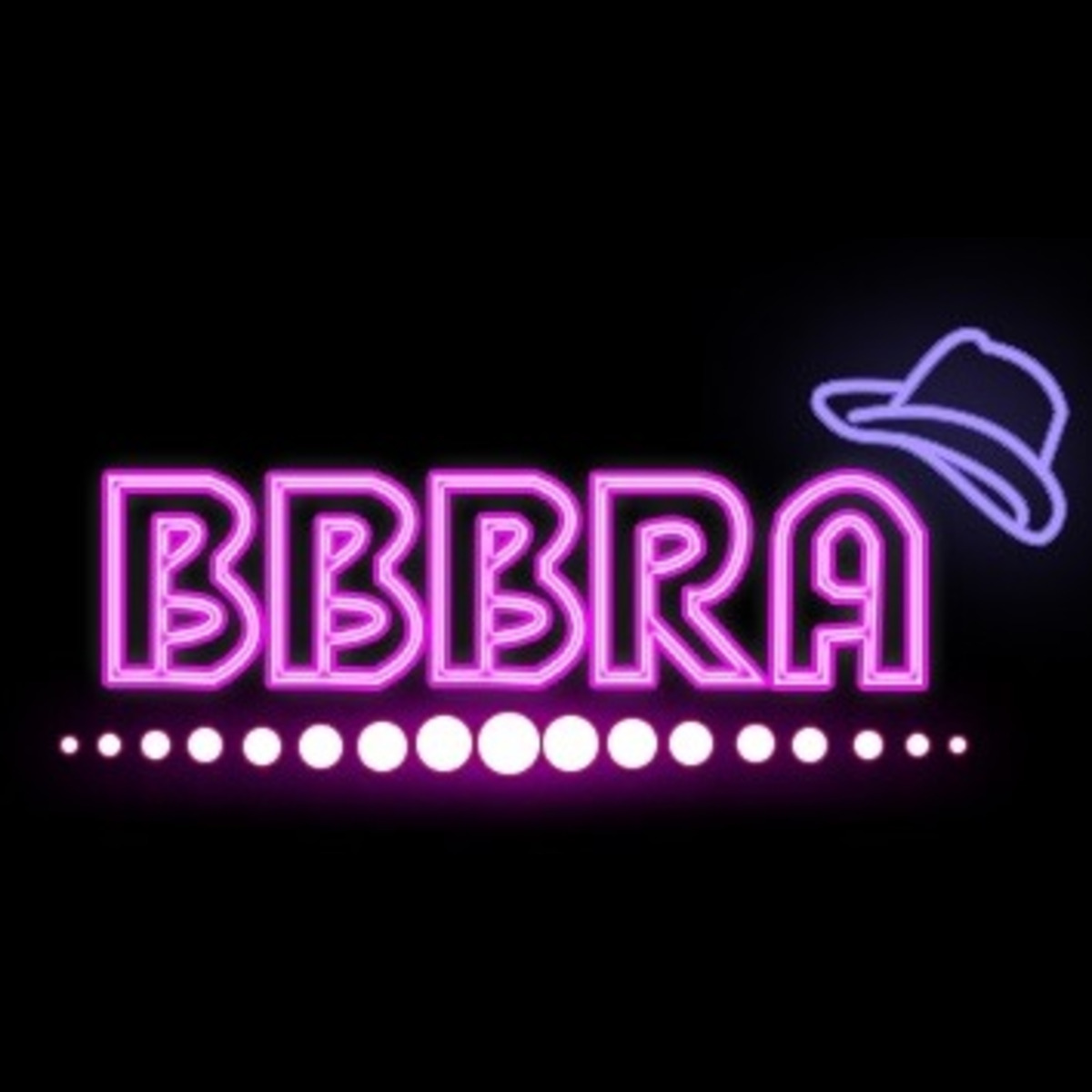 BBBRA