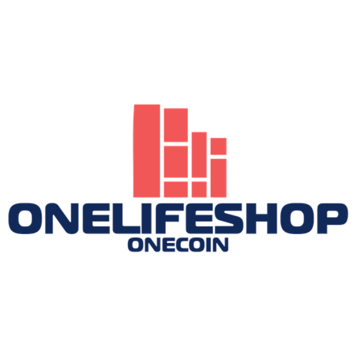 onelifeshop