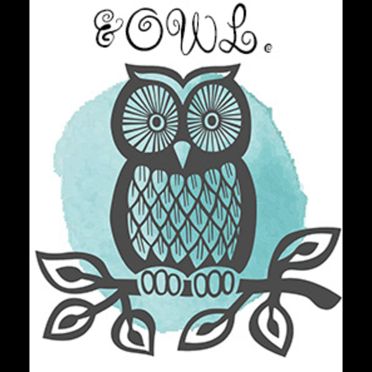 &owl.