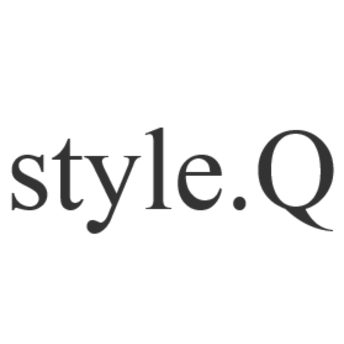 style.Q