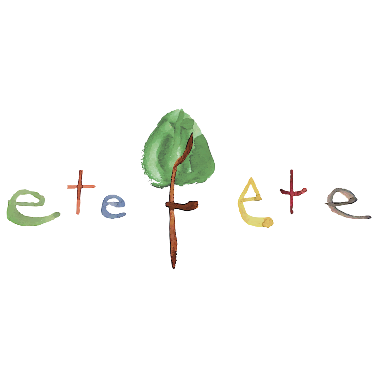 ete F ete