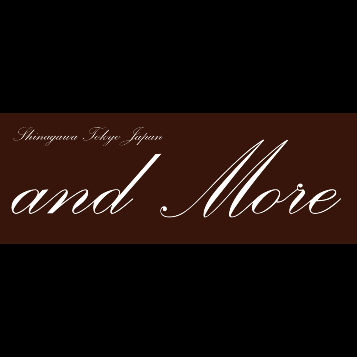 Donna RK ドンナルク 浜松 andmore2016