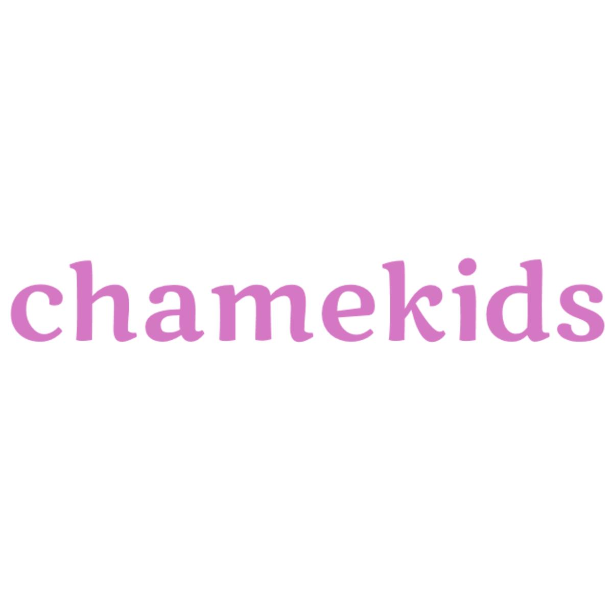 chamekids