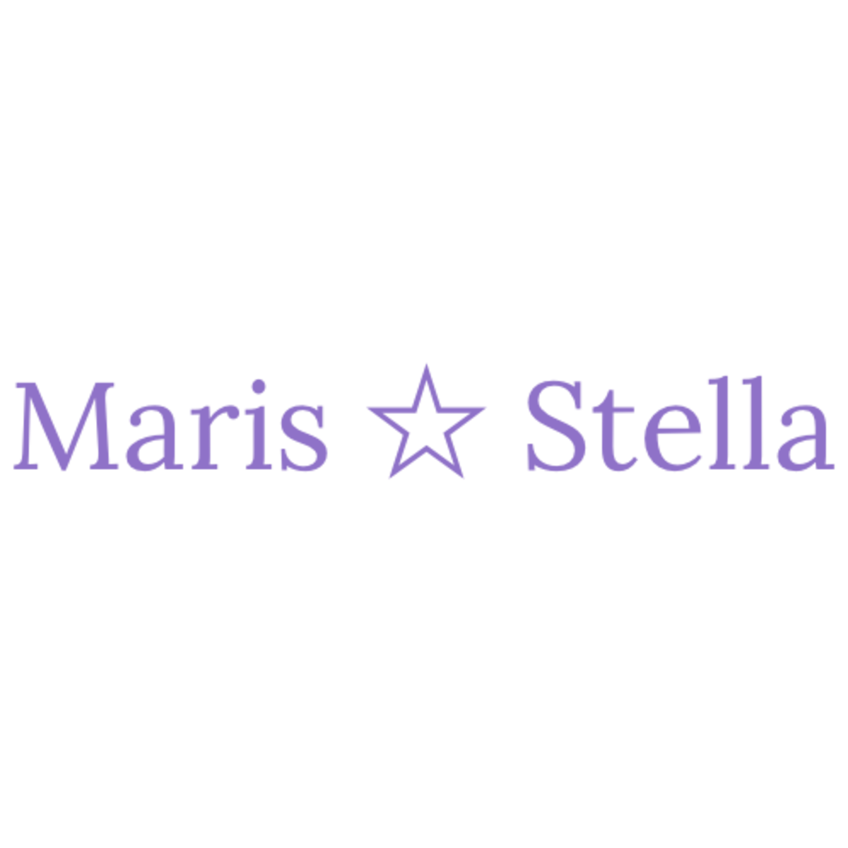 Maris ☆ Stella