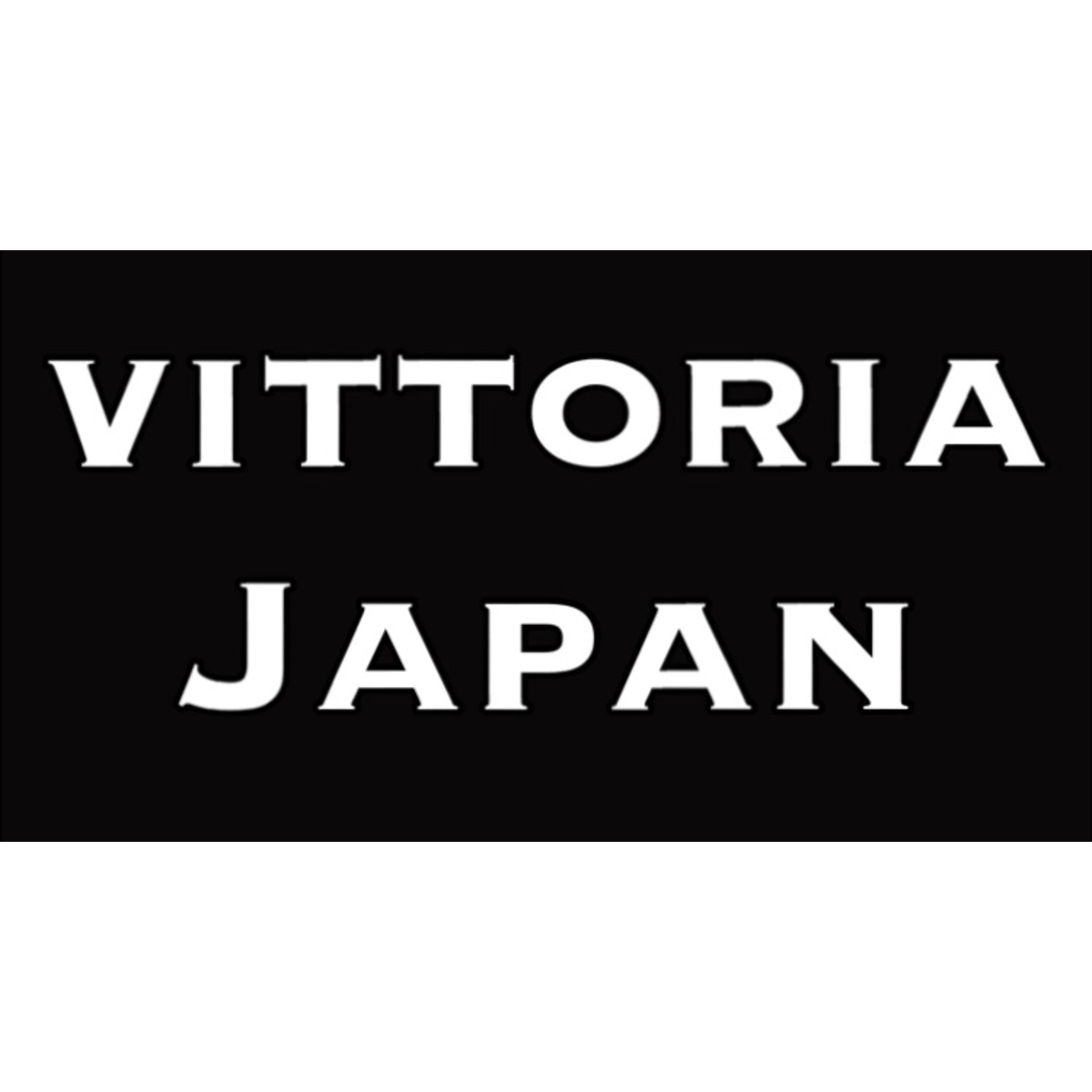 ☆vittoria☆
