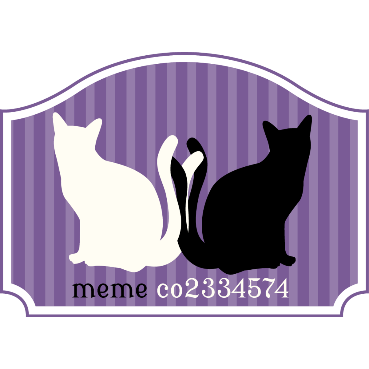 memeneko