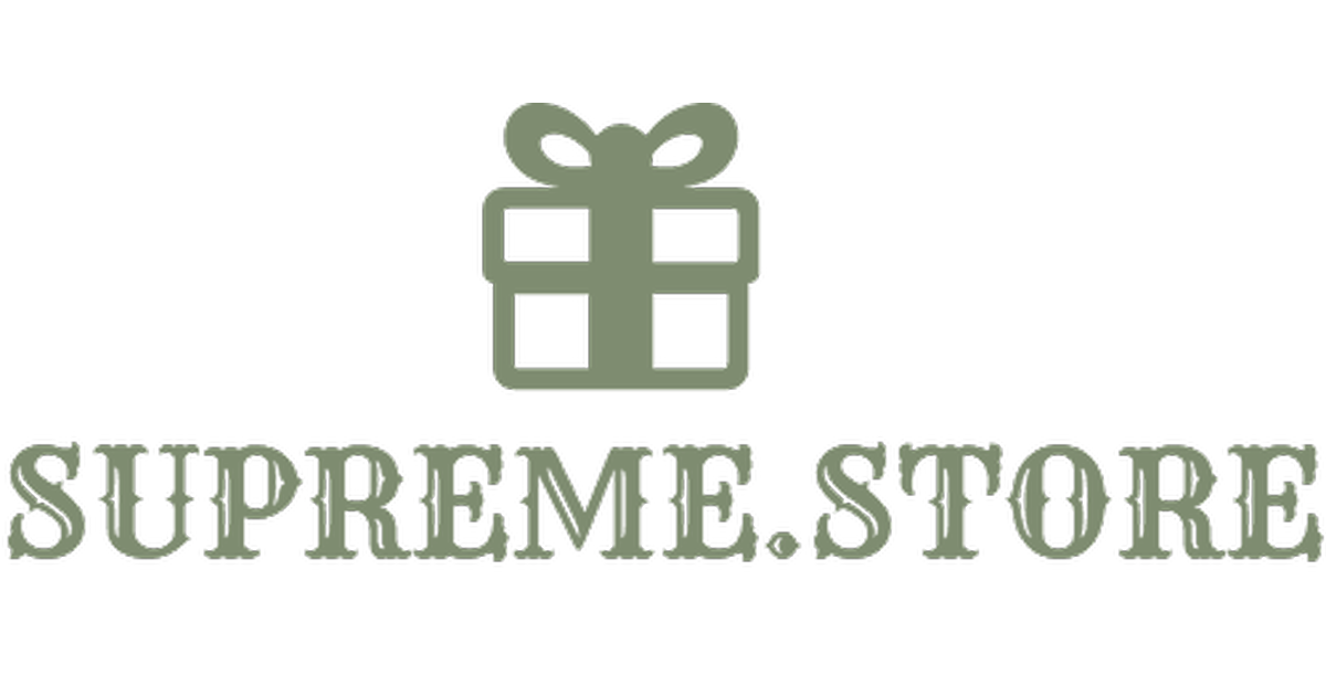 dannyszm's STORE