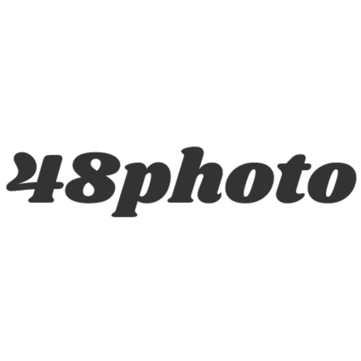 48photo
